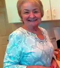 Search Patricia Farmer Obituaries and Funeral Services