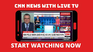 Livenewsnow.com is presenting hd broadcast of cnn live stream for free. Cnn News Live Pour Android Telechargez L Apk