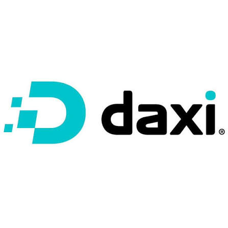 DAXİ