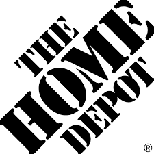 Free Free 98 Home Depot Svg SVG PNG EPS DXF File