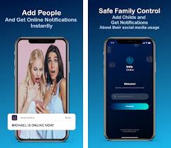 Download last seen for instagram apk 1.0.1 for android. Instaonline Last Seen Activity Tracker Apk Download For Android Latest Version 1 7 Com Instaonline