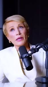 Karen Talbott's Instagram, Twitter & Facebook