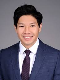 Dr. Troy B. Tran, DMD, MSD