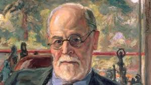 Review: Freud: The Making of an Illusion by Frederick Crews