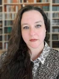 Heather Hurd's Instagram, Twitter & Facebook