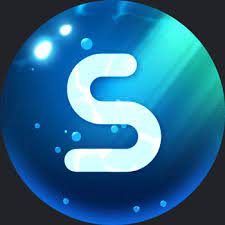 Maybe you would like to learn more about one of these? Animated Discord Icon Maker Novocom Top