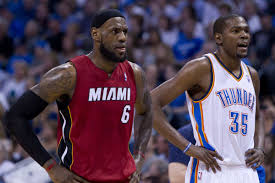Oklahoma city thunder vs miami heat, nba (tue, 23 feb, 2021): Thunder Vs Heat Okc Looks To Stop Heat S Home Winning Streak Sbnation Com