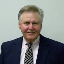 We're proud to announce that the Supreme Court of Texas has appointed  Partner Philip Vickers to the Professional Ethics Committee effective  immediately and expiring September 30, 2025. Philip, thank…