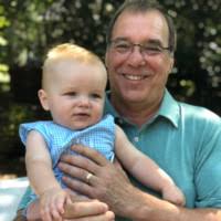 Michael Starcevic Email & Phone Number