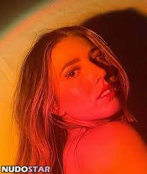 Kylee Powell  itskyleepowell  kyssworld Nude Leaks OnlyFans Photo 2 -  NudoStar