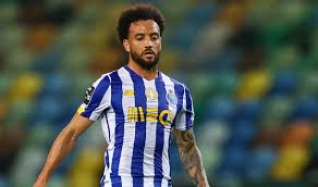 + fc porto fc porto b fc porto u19 fc porto u17 fc porto uefa u19 fc porto youth dragon force this statistic shows all players the club has loaned from another club. Loan Watch Felipe Anderson Makes Fc Porto Debut West Ham United