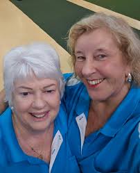 Matamata teams compete in Ray Eccles Memorial Trophy