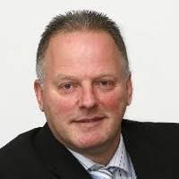 Patrick Gerhold Email & Phone Number