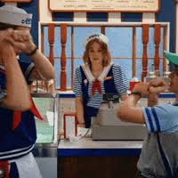We did not find results for: Billy Hargrove Gifs Get The Best Gif On Giphy