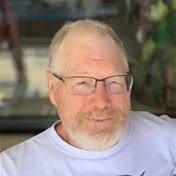 Goodchild Family Obituaries