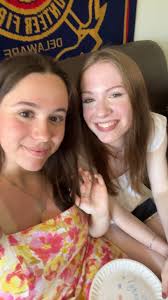 Paradisus Lagoon View King Room for 2 people