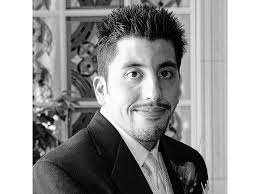 Michael Casanova Obituary (2016)