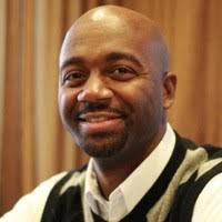 100+ perfiles de «Jamel»