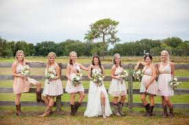 Wedding bells fall wedding dream wedding luxury wedding trendy wedding perfect wedding hipster wedding wedding stuff elegant wedding. 170 Western Theme Wedding Ideas Wedding Western Wedding Western Theme