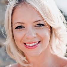 Tamara Bennett (@tamaratweety)