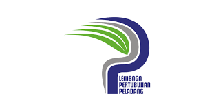 Lembaga pertubuhan peladang (lpp) adalah sebuah badan berkanun di bawah kementerian pertanian dan industri asas tani malaysia. Jawatan Kosong Di Lembaga Pertubuhan Peladang Lpp Jobcari Com Jawatan Kosong Terkini
