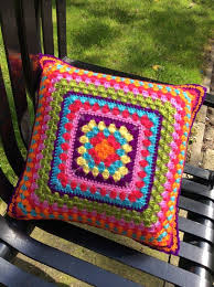 Beatriz Walker Escobar (beatrizwalkeres)