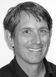 College cancels blood drive Highline