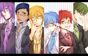 Hd Wallpaper Midorima Murasakibara Akashi Aomine Kise 234057 Hd Wallpaper Backgrounds Download Check out inspiring examples of akashi_vs_murasakibara artwork on deviantart, and get inspired by our community of talented artists. hd wallpaper midorima murasakibara