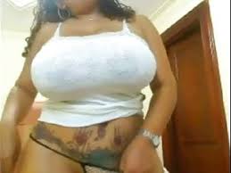 Dominican teen julie shakes her booty. Free Dominican Webcam Porn Videos 50 Tubesafari Com