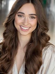 Barefoot Model & Talent Agency