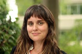 Instructor Biography Window