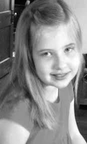 Litchfield Discusses Recycling, Sidewalks