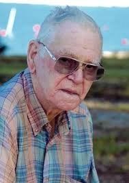 Obituary information for Earl Wilhite