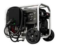 Mobile EV Charging Service | Blink Charging