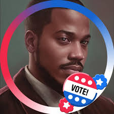 IF YOU PLAY CALL OF DUTY OPEN THIS 🤧