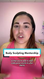 Body Sculpting Office in Manteca Ca