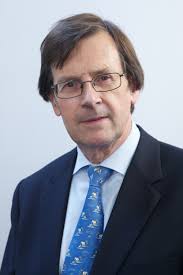 Balmforth invites applications from President's apprentice candidates