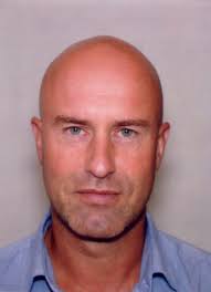 Patrick GAUDIN, 57 ans (MARSEILLE, SAINT QUENTIN EN YVELINES)