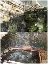 ボード yamagata onsen 山形の温泉 のピン