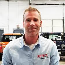 Get local pest control in lenexa, ks. Pest Control Reviews