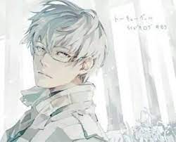 東京喰種 おしゃれまとめの人気アイデア pinterest brittney 石田スイ イラスト 東京喰種 有馬 東京喰種