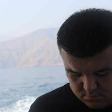 How to improve 60kg bench press for 10 reps?