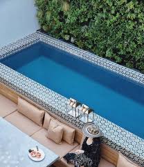 Pin By Mary Juana Gonzalez On Outdoor Design Pool Designs Swimming Pool Designs Small Swimming Pools
