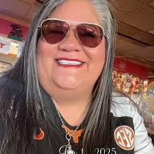 Class of 1996. Hard to believe we are all now in our late 40's.