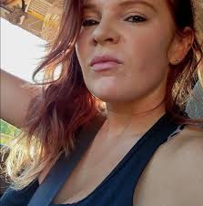 Who is from Michigan and wants to meet up for a headband meetup in Royal  Oak?