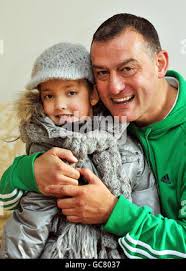 Malcolm allen wales hi-res stock photography and images