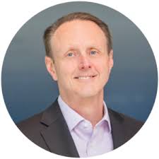 Gary Wallace Featured in Virginia 500