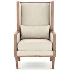 5 out of 5 stars (1) $ 350.00 free shipping favorite add to custom painted tolix style high back chairs in color of your choice sugarscout. Signature Design By Ashley Avila Transitional Wing Back Accent Chair In Beige Fabric Royal Furniture Wing Chairs