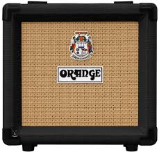 Orange ppc108 cabinet black quantity. Orange Ppc108 Black Guitar Cabinet