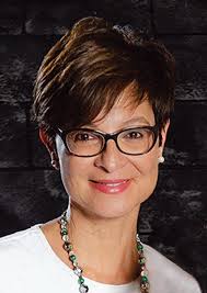 Palm Beach Dramaworks Twelve Angry Men playbill by JSSMarketing